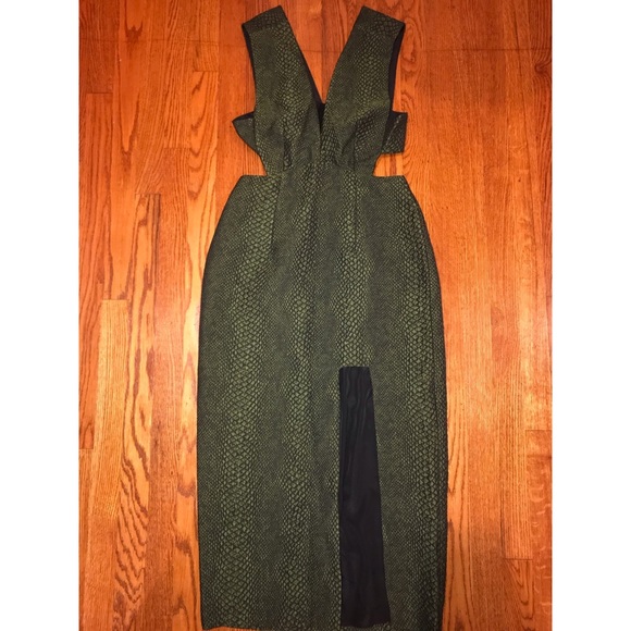 ASOS Dresses & Skirts - Asos dress
